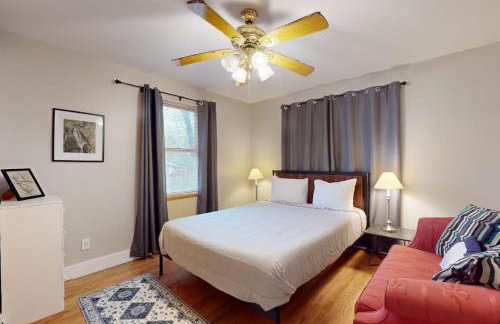 Four Bedrooms & a Beach - Foto 15