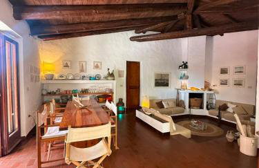 Villa Grace - Foto 74