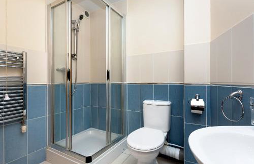 Riverview - Cvm - Photo 6