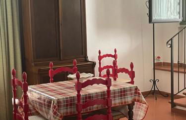 Le Casacce Case per Vacanze - Foto 9