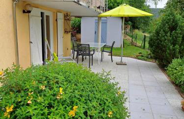 Gite de la Melch - Foto 11