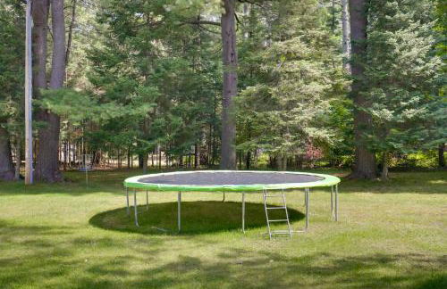 Paddle, Play and Relax Home with Pioneer Lake Access! - Foto 34