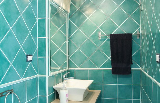 Il Casolare degli Ulivi - Photo 22