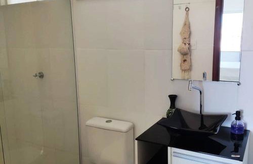 Apto em Ilhéus - Pé na areia - Foto 6