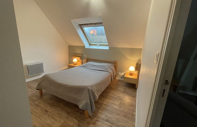 Domaine de Manehouarn - Foto 9