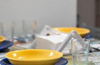 Appartamento panoramico - Photo 6