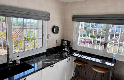 Villa Flow - Foto 28