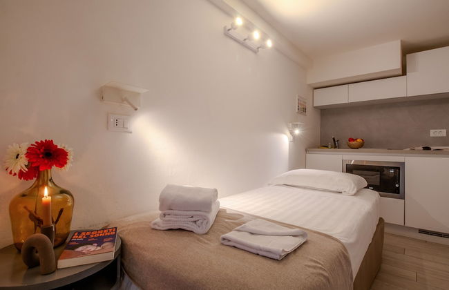 Italianway - The B Village Standard - Photo 47