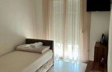 MAK apartment - Photo 26