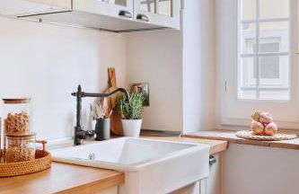 Agriturismo Borgo Scaffaia - Foto 22