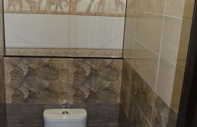 Zhukovsky apartment - Foto 4