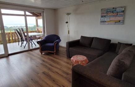 Gästehaus Huber Meersburg - Foto 5