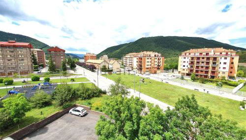 Excelente apartamento en el Pirineo aragonés - Foto 2