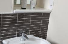 Meridian Bay Apartment - Foto 21