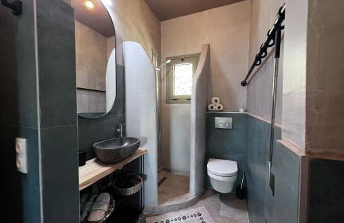 La Strade Apartments, Adults Only with Private Pool - Photo 5