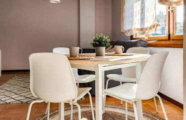 Moreda 48 - 2 Hab y 2 Baños - Garaje y Wifi - VUT-4961-AS - Foto 26