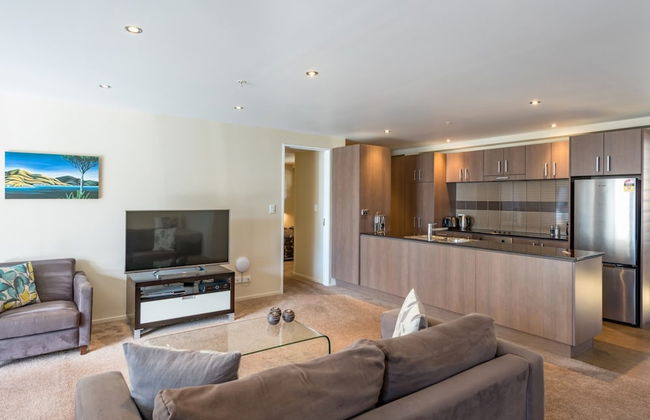 Edgewater Palms Apartments - Foto 42