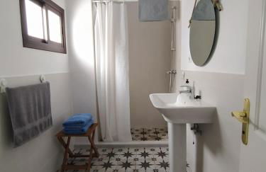 Apartamentos Casa Vicario - Foto 34