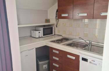Apartments Velic - Foto 12