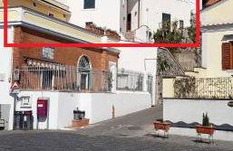 La Casa Dei Venti - Foto 7