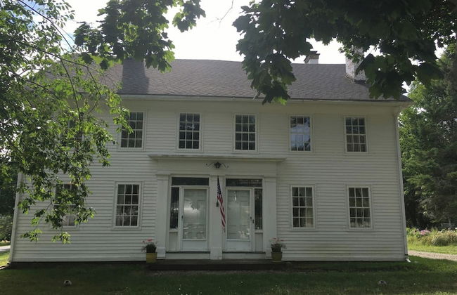 1812 Pierce House - Foto 49