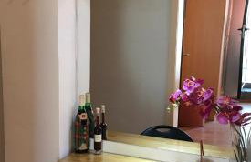Apartments An&Dy - Foto 7