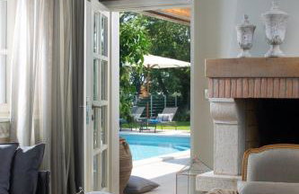 Villa Elena u Ladicima for 8 people with private pool & sports complex in Central Istria - Foto 13