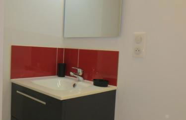 Les Studios-Hôtel de Sommières - Foto 6