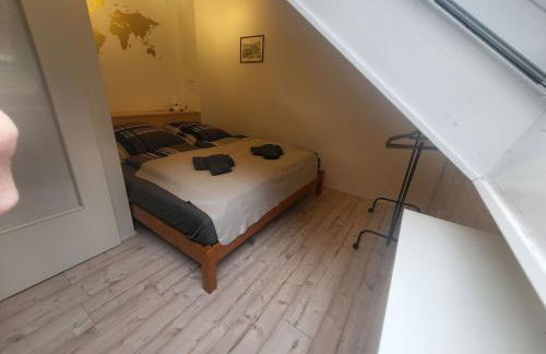 Holiday Home Fichtenstueble by Interhome - Foto 10