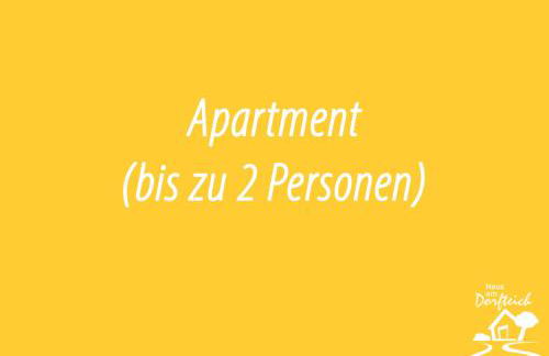 Haus am Dorfteich Fehmarn - Foto 17