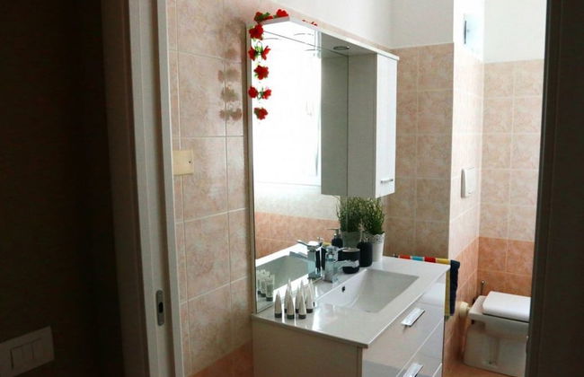 Metropolitan EXPO Flat 5 - Foto 17