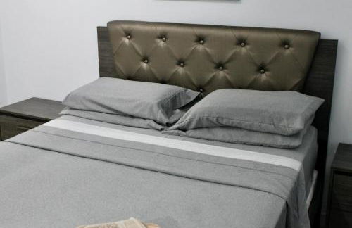 Charming Apartment - Foto 27