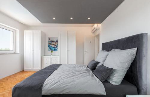 Villa Anela - Photo 60