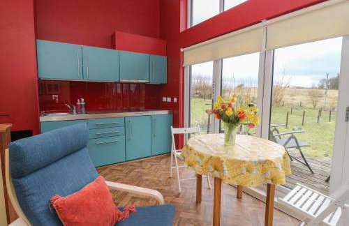 Tirlaggan Studio - Foto 8