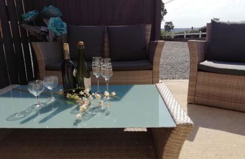 Le Cottage de L Abbaye - Photo 19