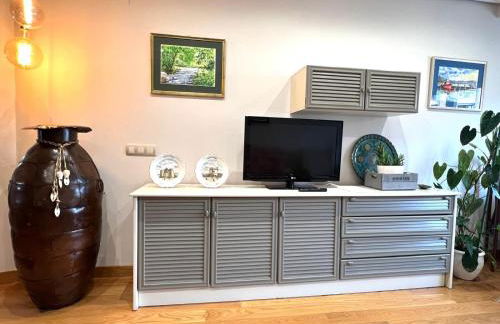 Pequeñeces - Foto 10