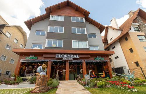 Bernhard Wolff 104 - Photo 2