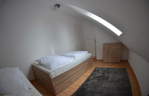 Strandperle-Boltenhagen - Foto 10