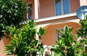 Apartment Ivan - Foto 4