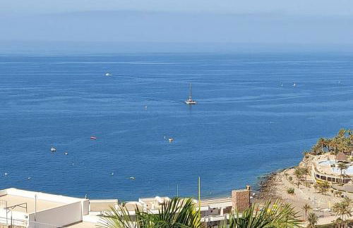 Vista Taurito - Photo 5