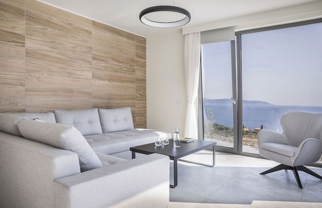 Oikos Boutique Residences - Foto 30