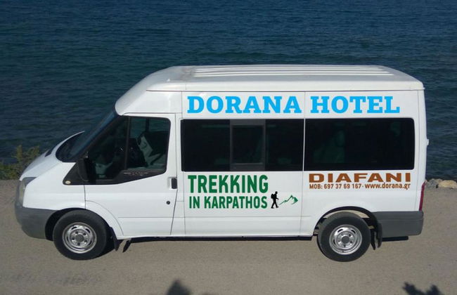 Dorana - Foto 29