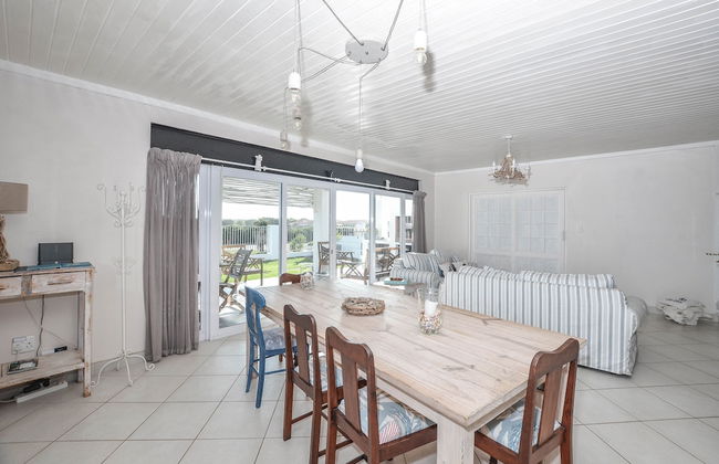 9 on Dolfyn - Foto 28