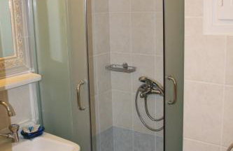 Akrogiali - Photo 43