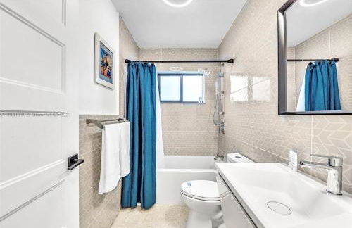 Cozy Stay - Photo 27