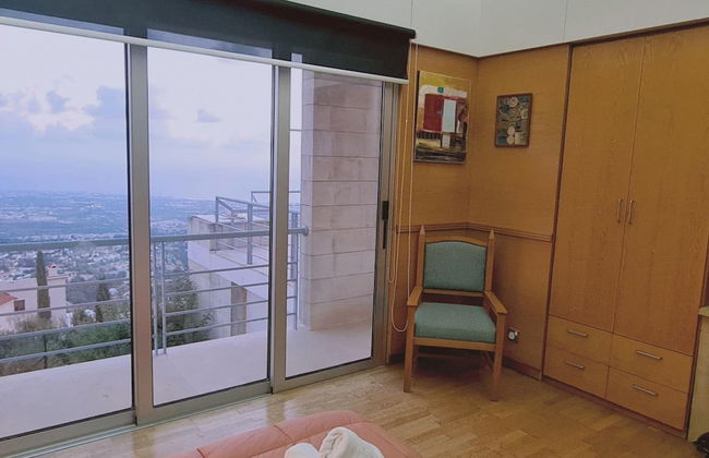 95 TLA - Stay Sunset Palazzo - Foto 8