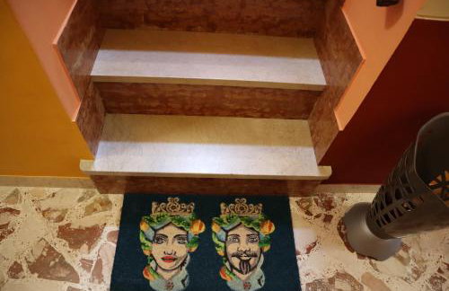 Casa Borgo Borrello - Foto 4