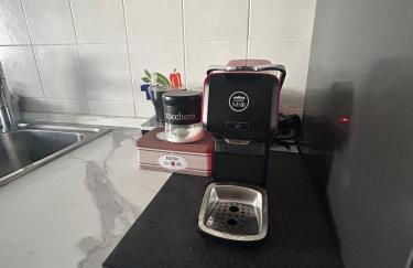 Casa vacanze con terrazza - Foto 17