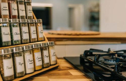 Casa Verde at Duckpond - Mini Golf , Downtown - Foto 23