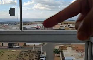 9 Andar - Estilo industrial Moderno e Aconchegante - Foto 73